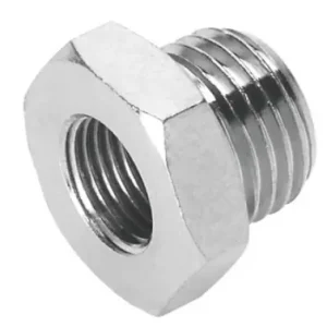 Złączka redukcyjna gwintowana NPFC-R-G12-G38-MF FESTO Tani